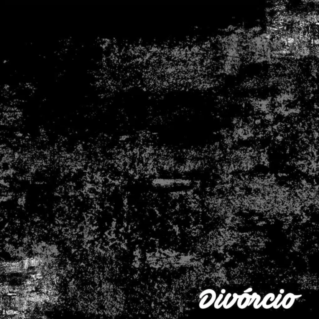 Divórcio