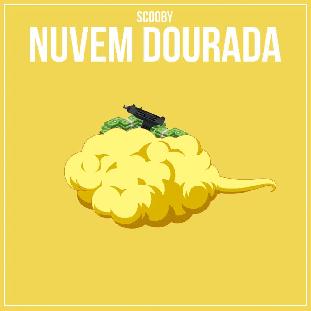 Scooby / Trap City