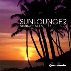 Sunny Tales (Mixed By Sunlounger)