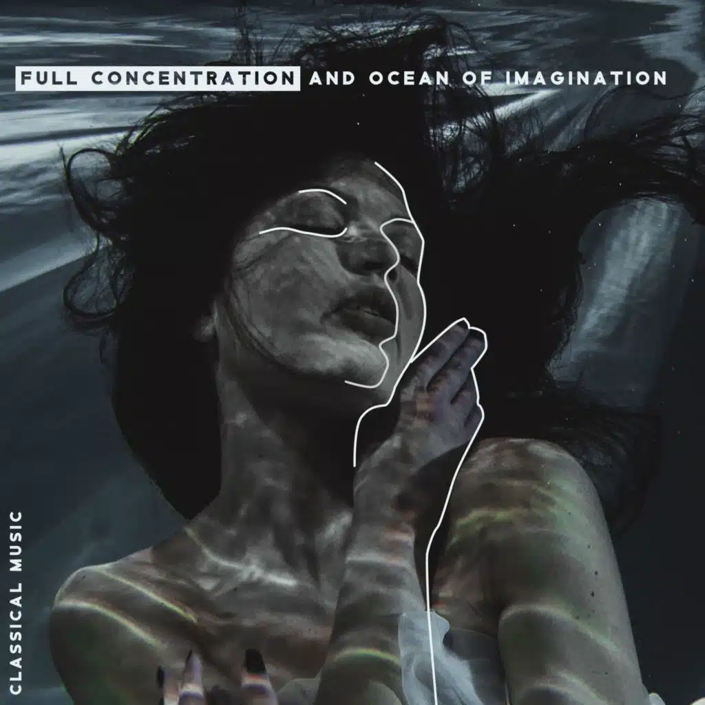 Bellini - Oboe Concerto Es-Dur I