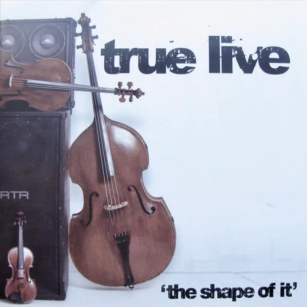 True Live