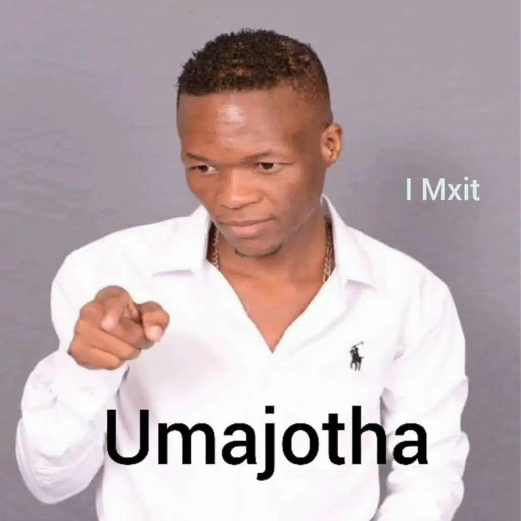 Inxanxathela