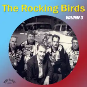 The Rocking Birds