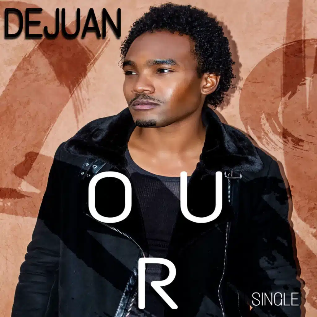 Dejuan