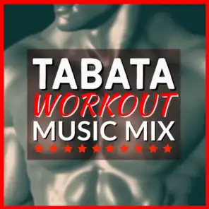 Workout Music Gym & Tabata Songs