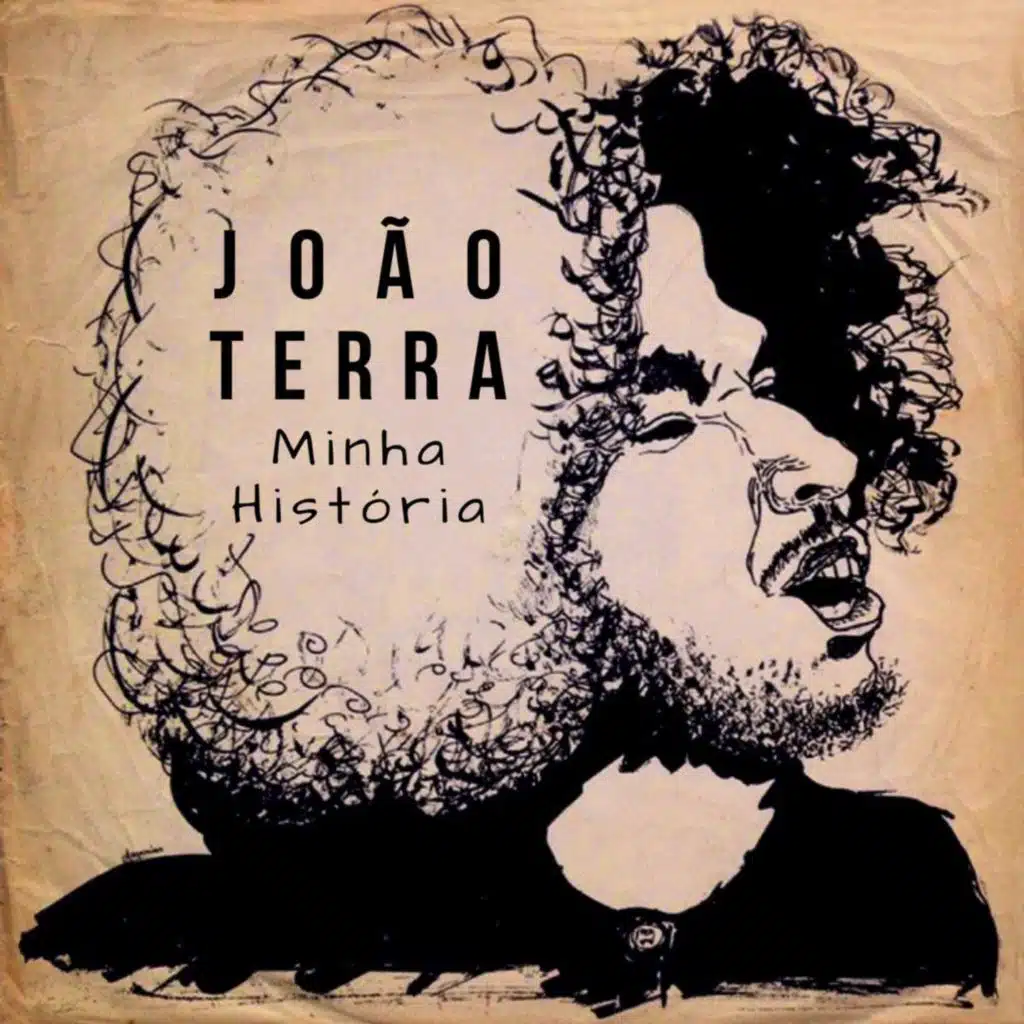 Meio Termo II