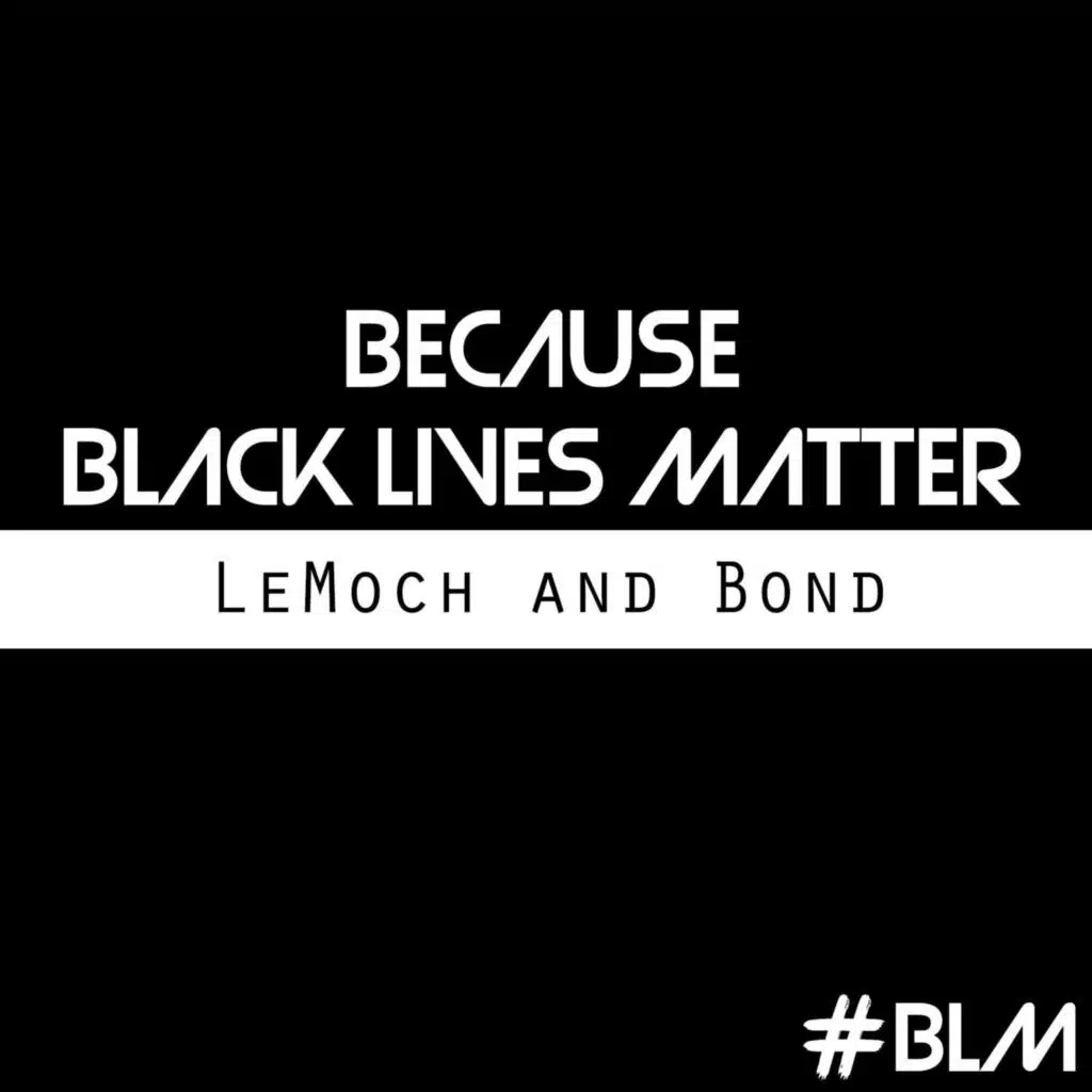 LeMoch And Bond
