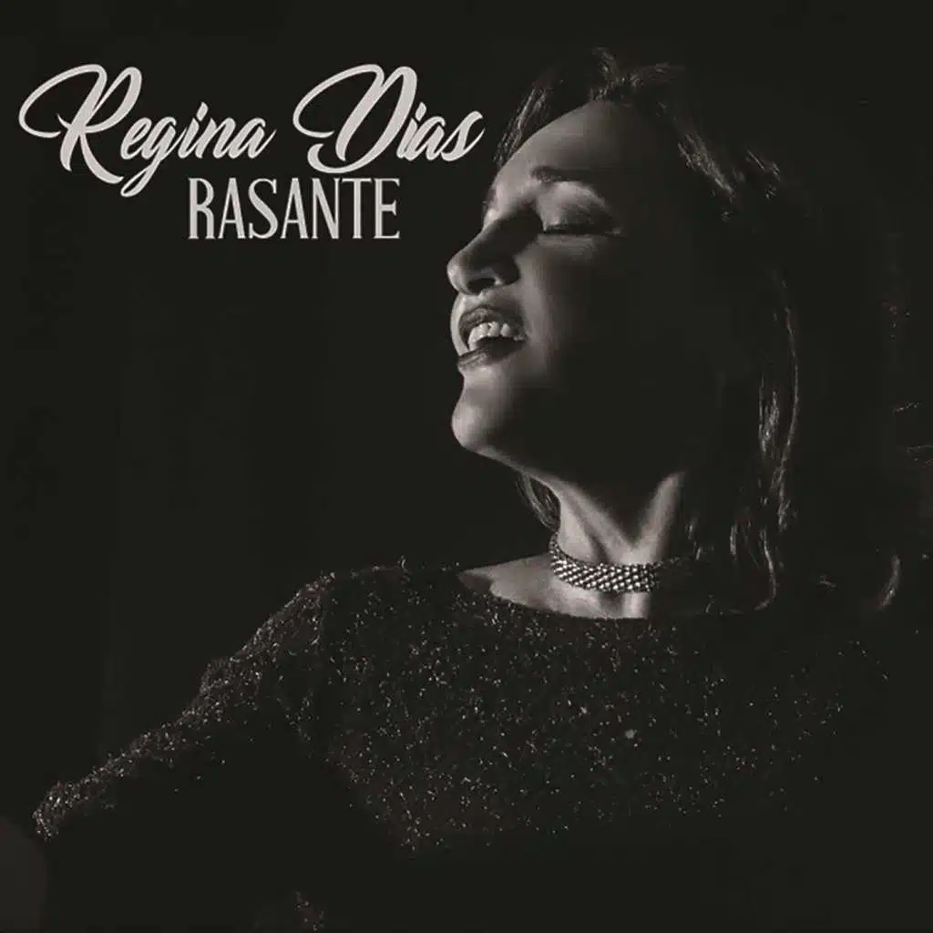 Rasante