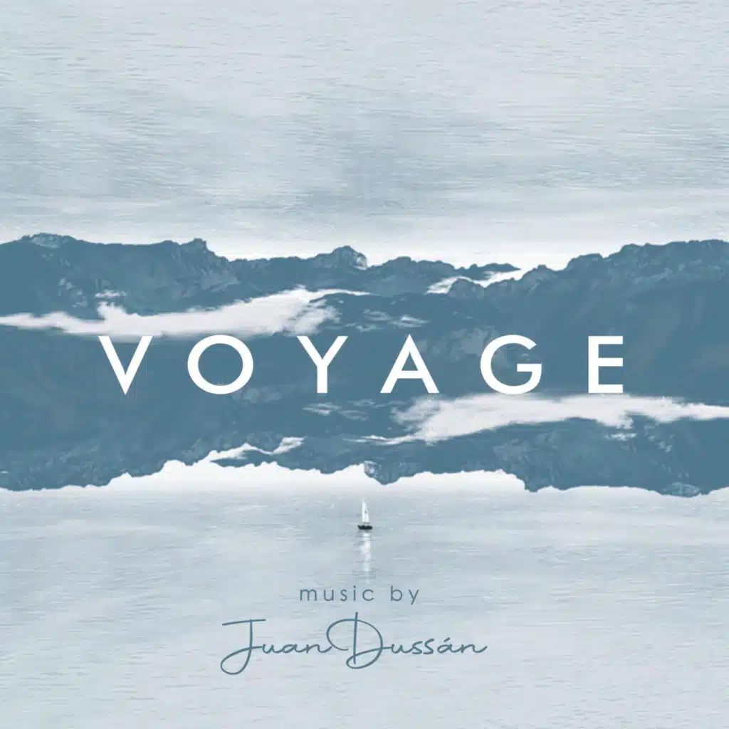 Voyage