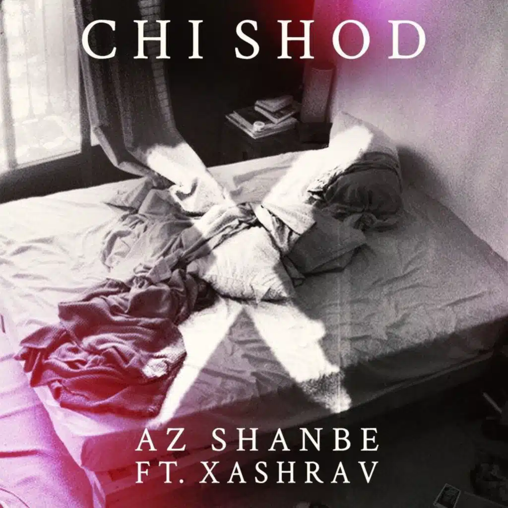 Chi Shod