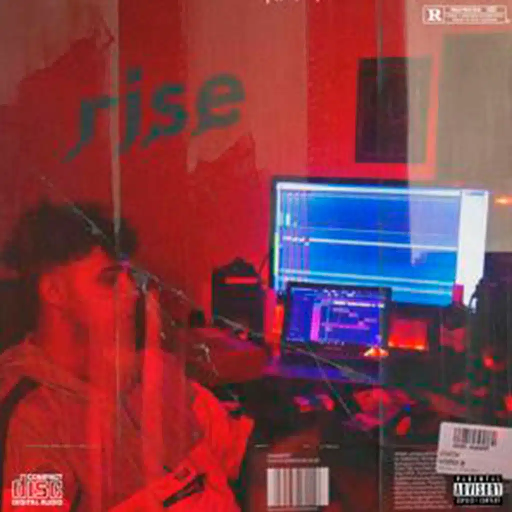 Rise