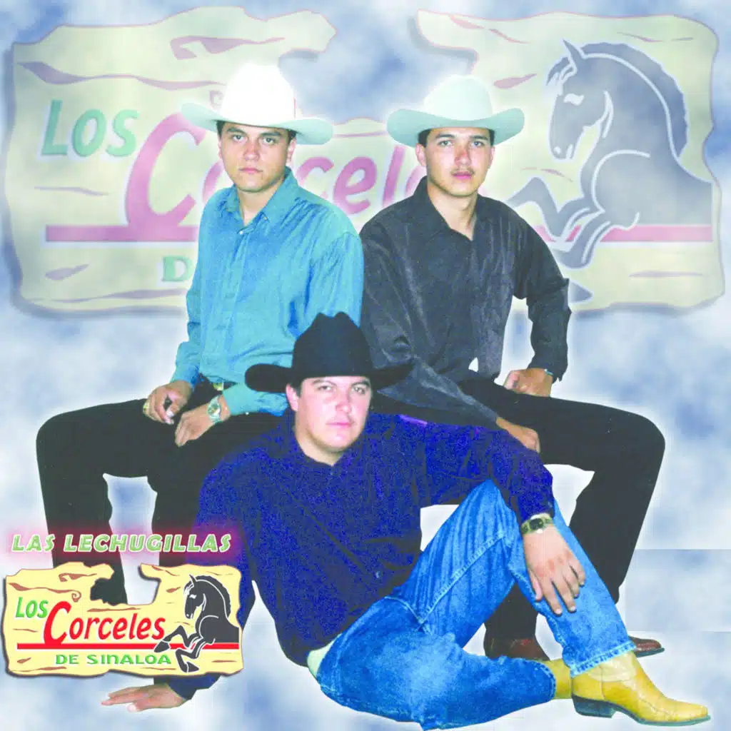 Los Corceles de Sinaloa