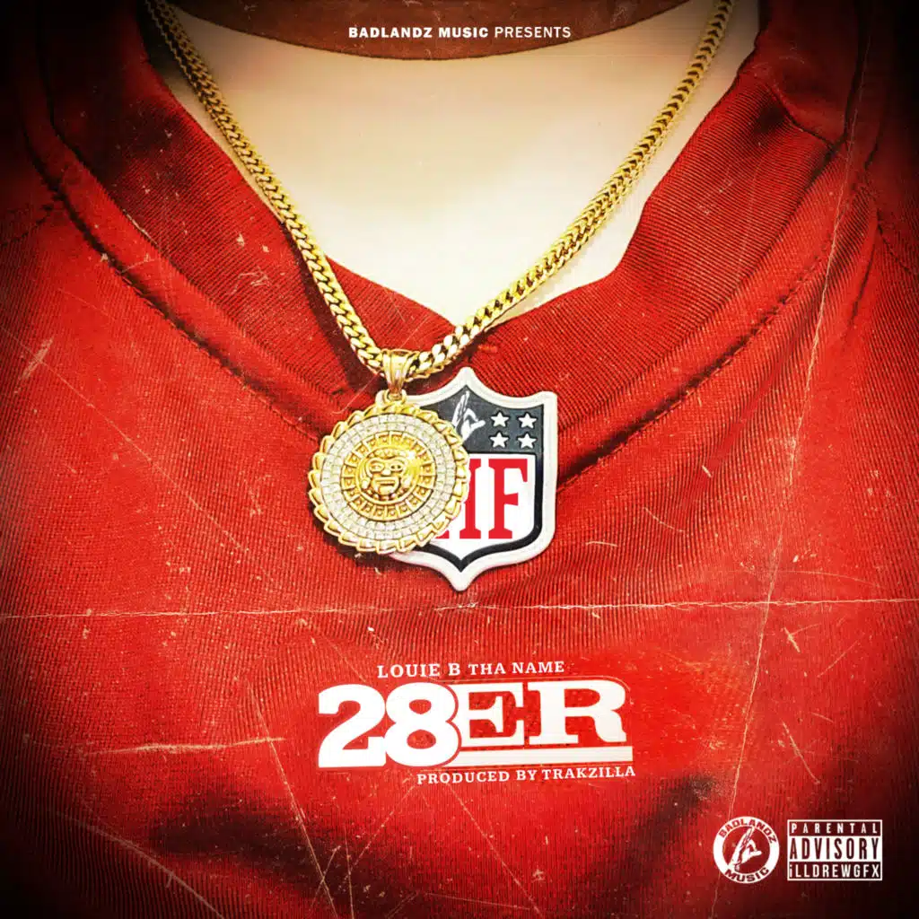 28ER - EP