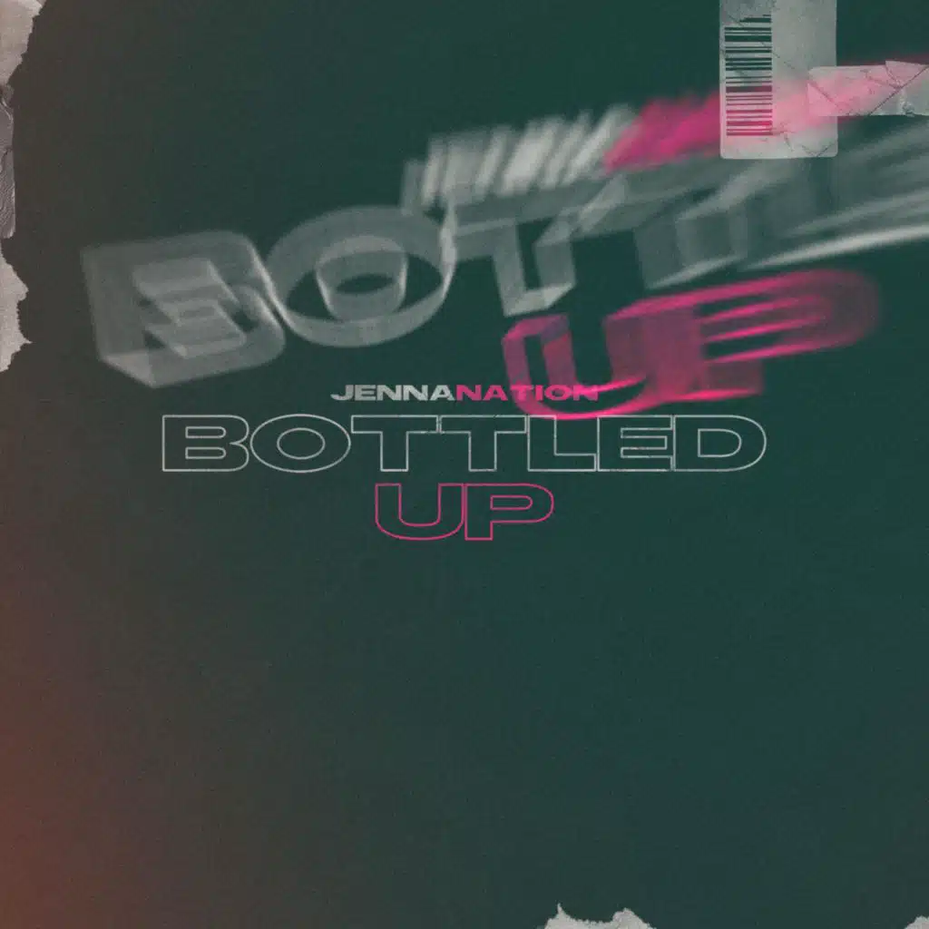Bottled Up