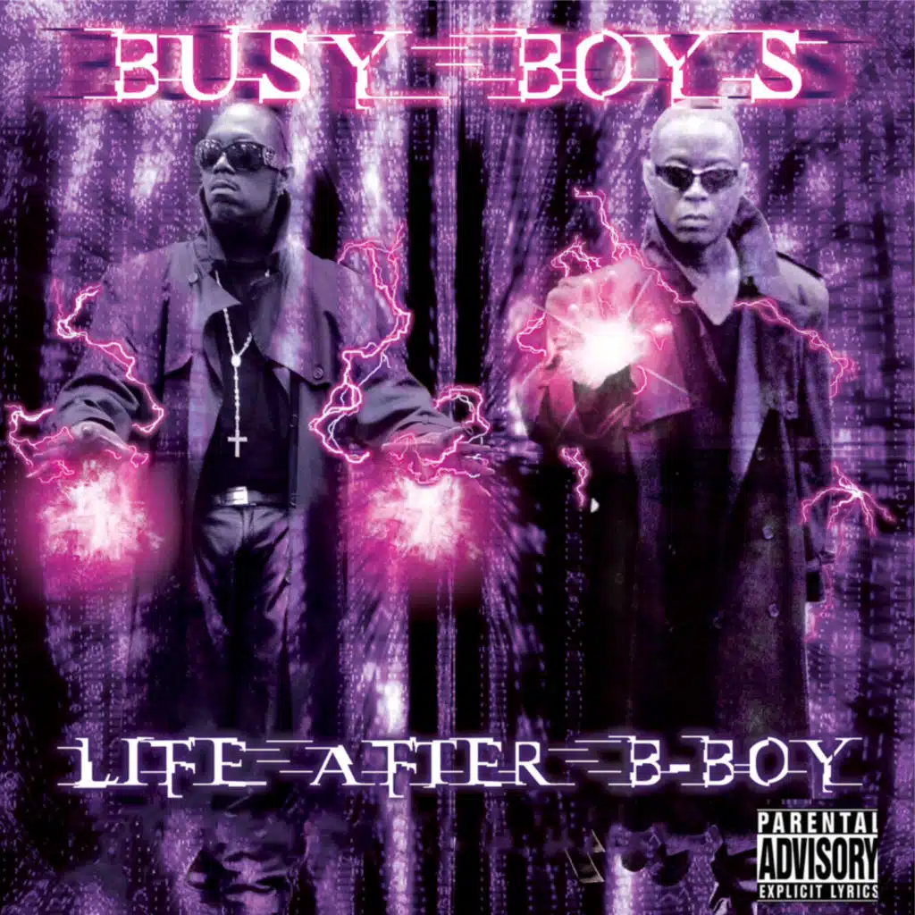 Classical (feat. Majestic , Kut Master B Stro)