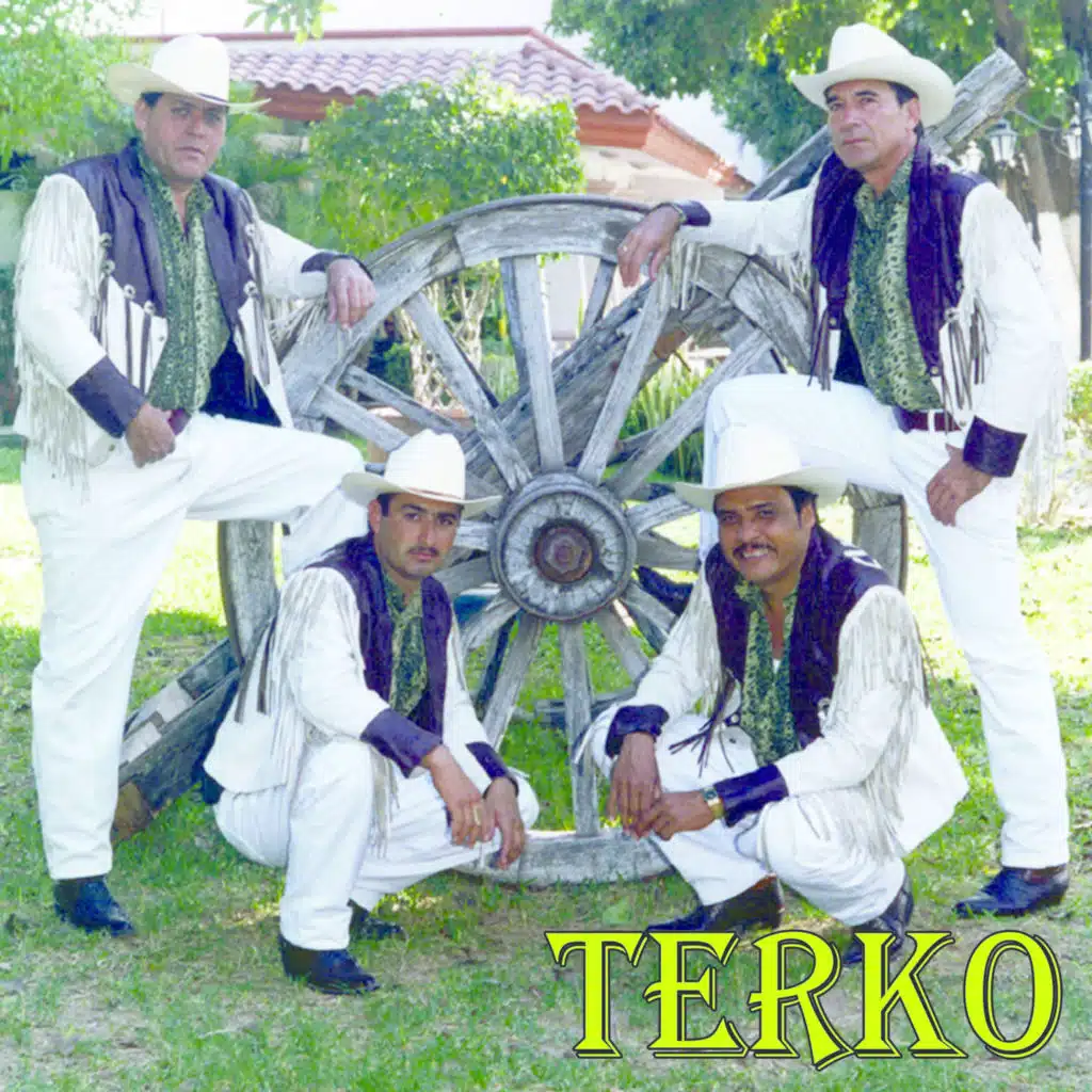 Cuando Te Acuerdes De Mi