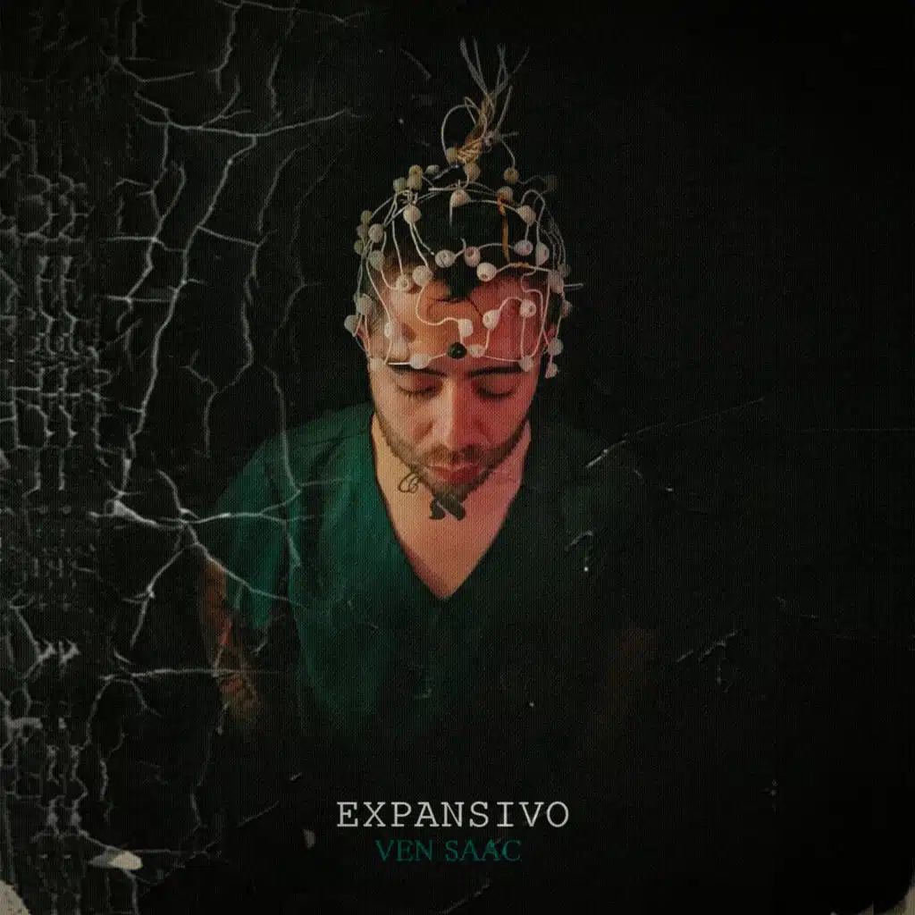 Lotería (feat. Lirika Inverza)