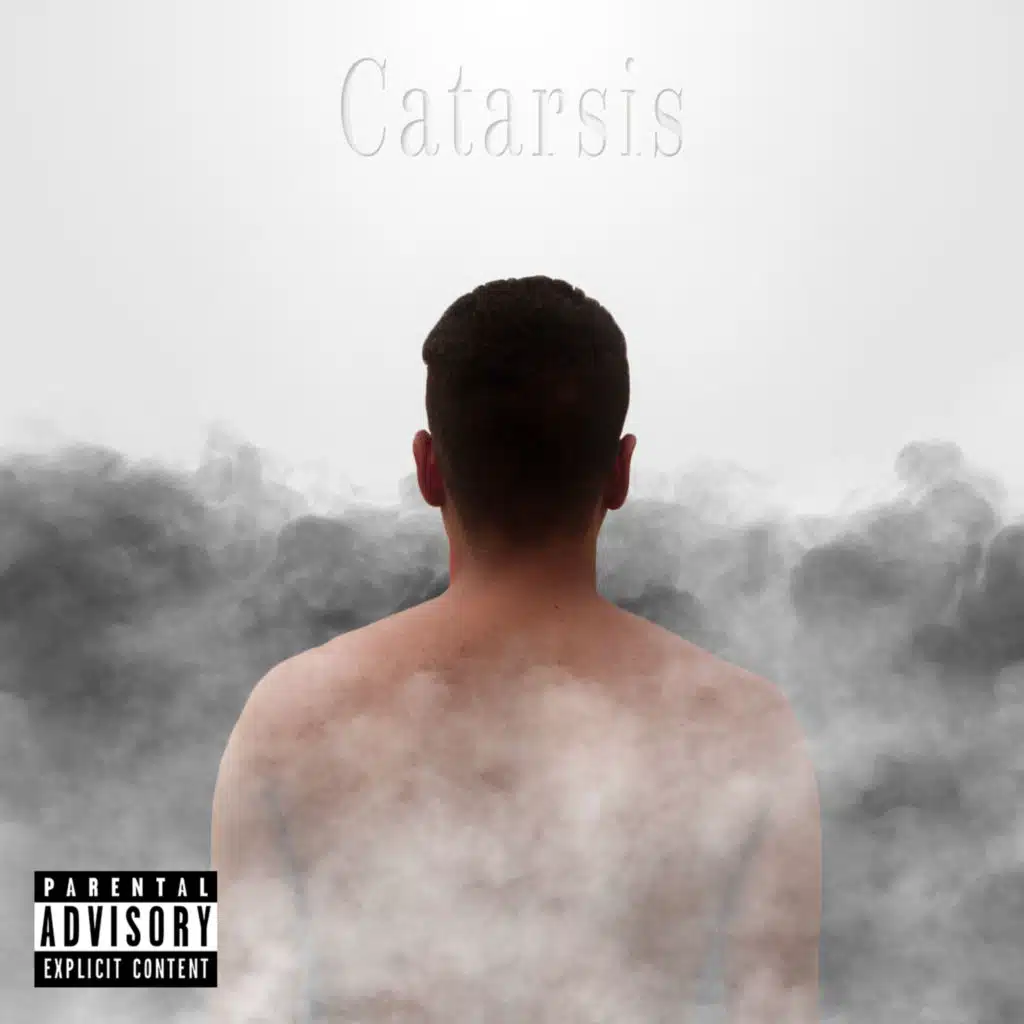 Catarsis