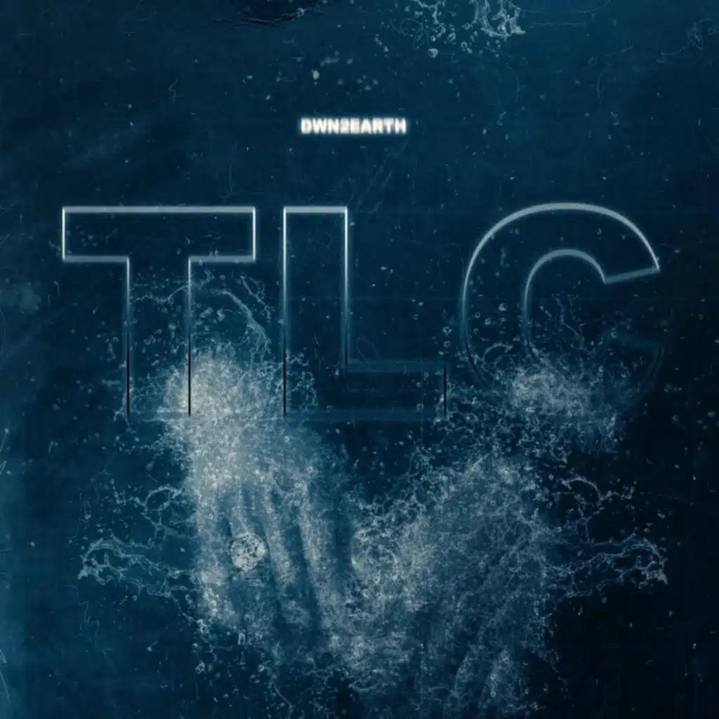 T.L.C