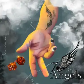 7 Angels (feat. Mark Slaughter)