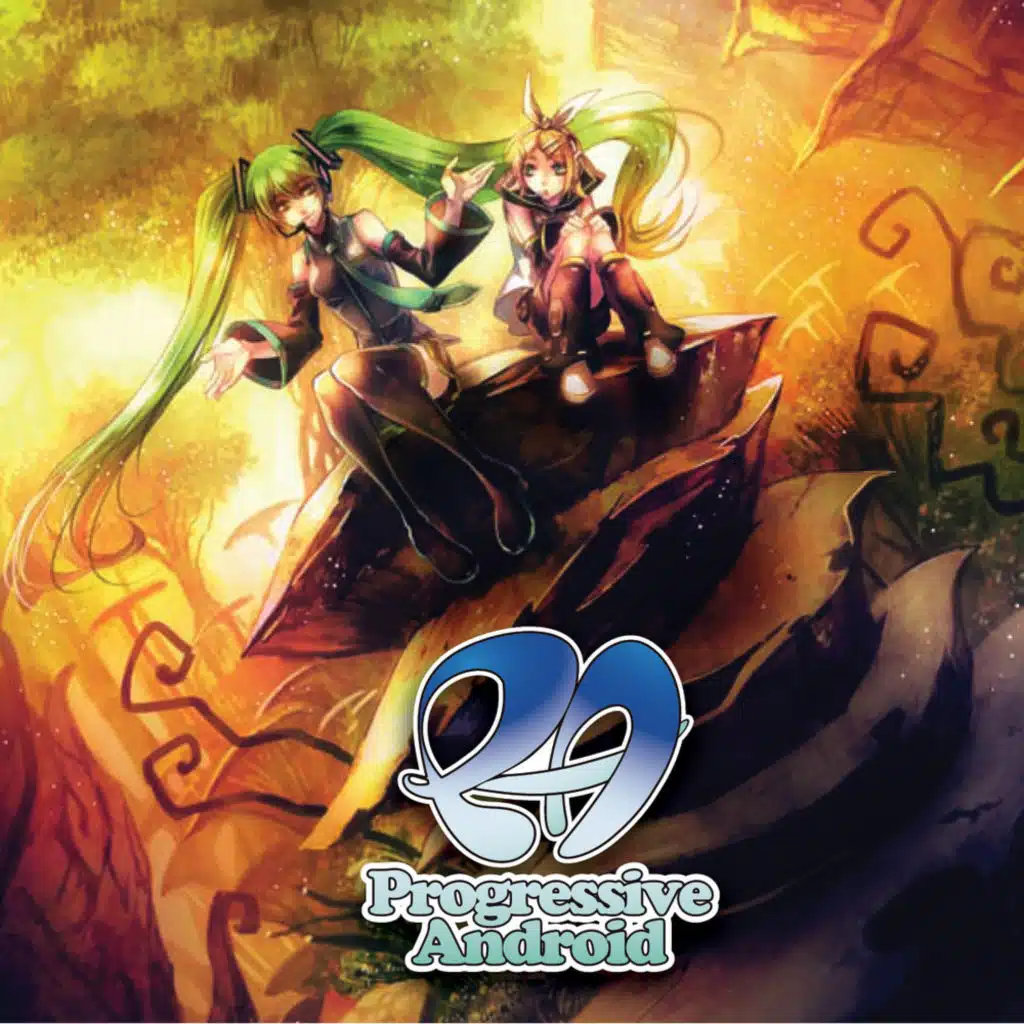 7 Sea's