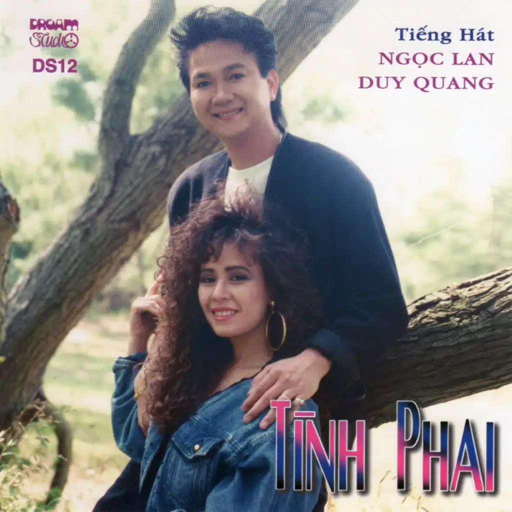 Mùa Đông Của Anh