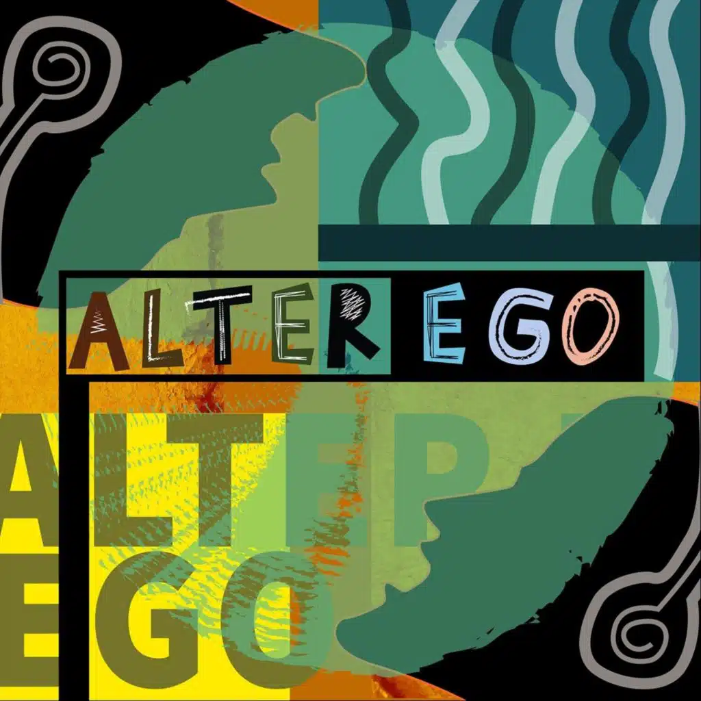 Alterego