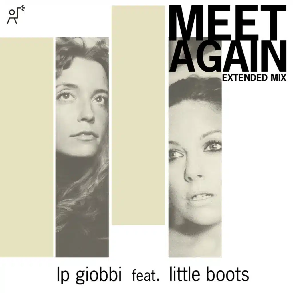 Meet Again (Extended Mix) [feat. Little Boots]