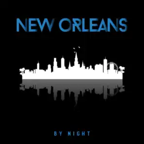 New Orleans by Night