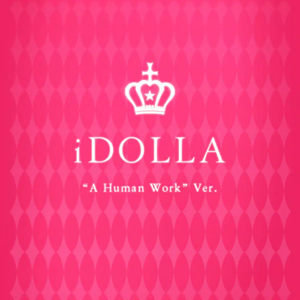 iDOLLA
