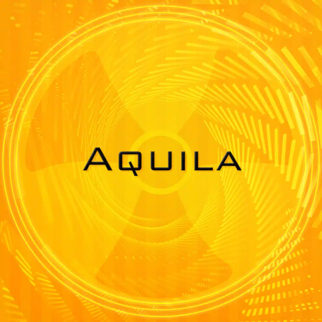 Aquila