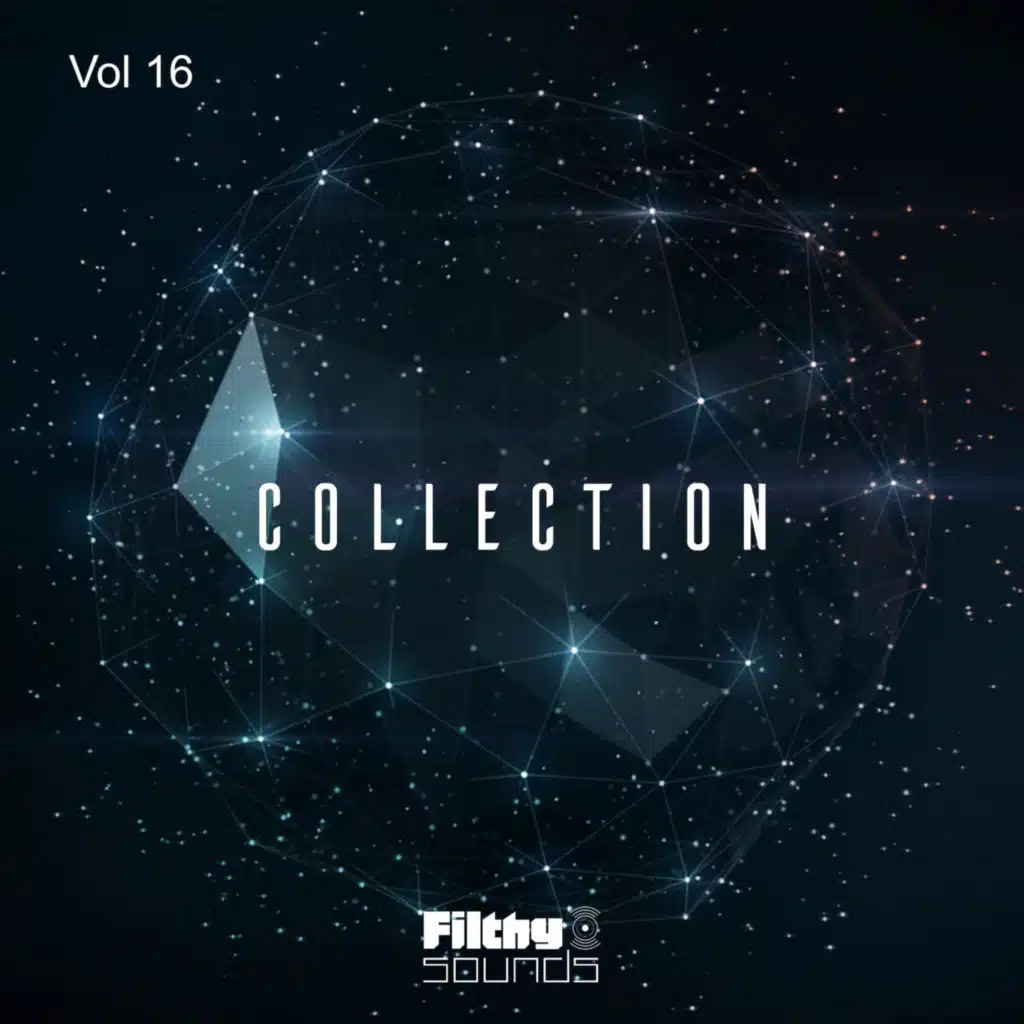 Filthy Sounds Collection, Vol. 16