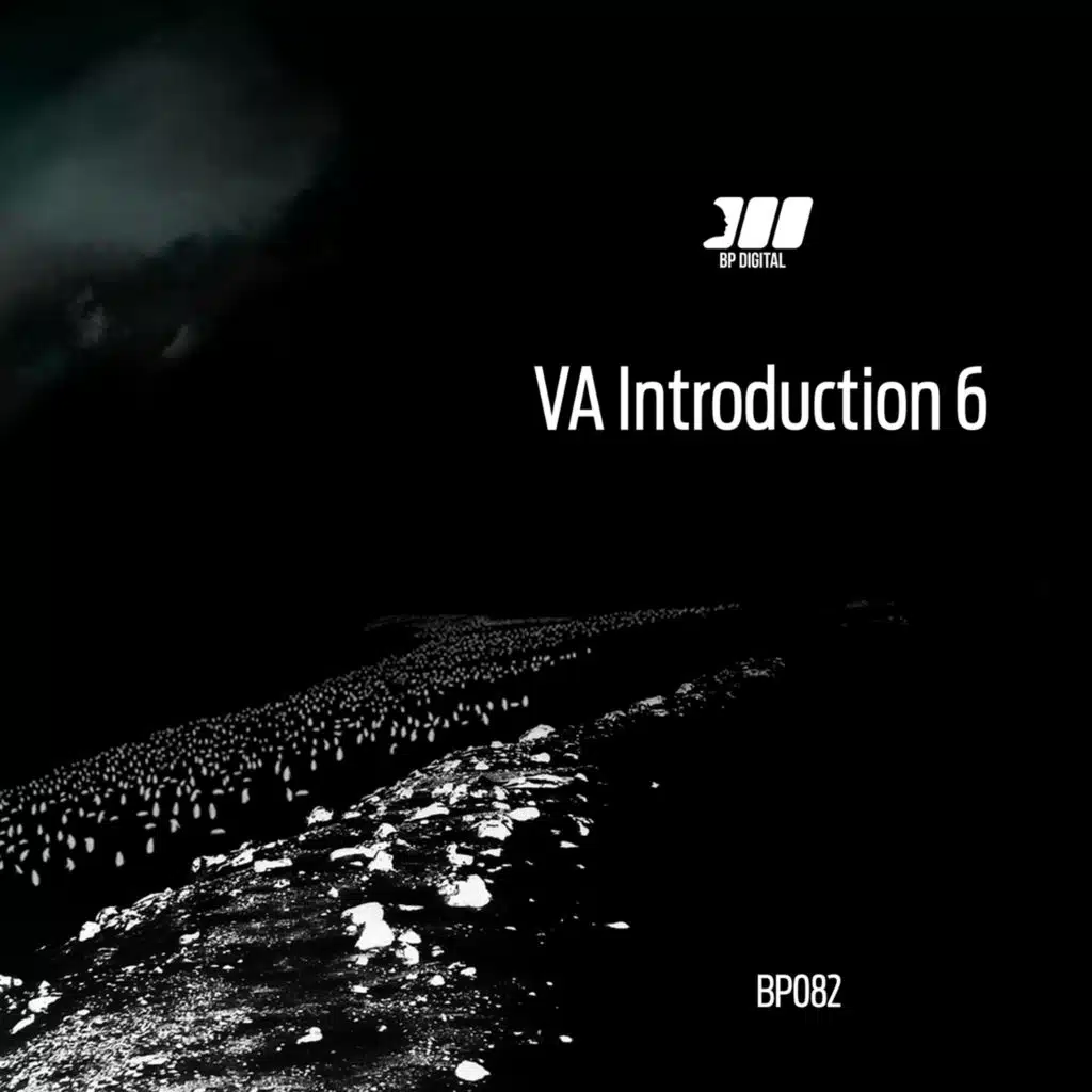 Introduction 6