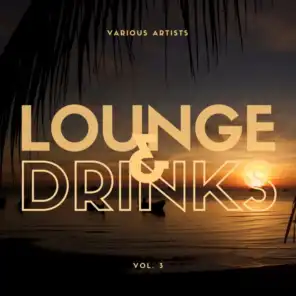 Lounge & Drinks, Vol. 3
