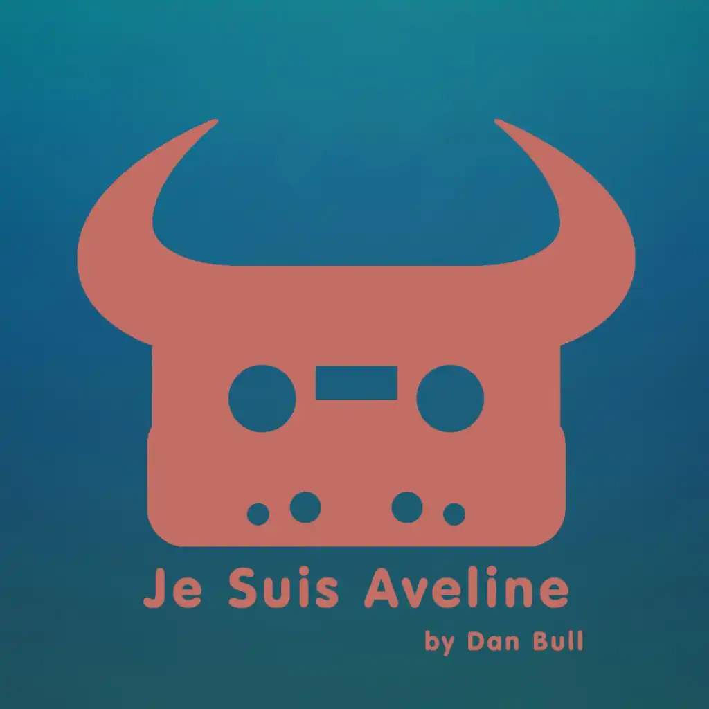 Je suis Aveline