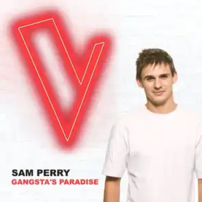 Gangsta's Paradise (The Voice Australia 2018 Performance / Live)