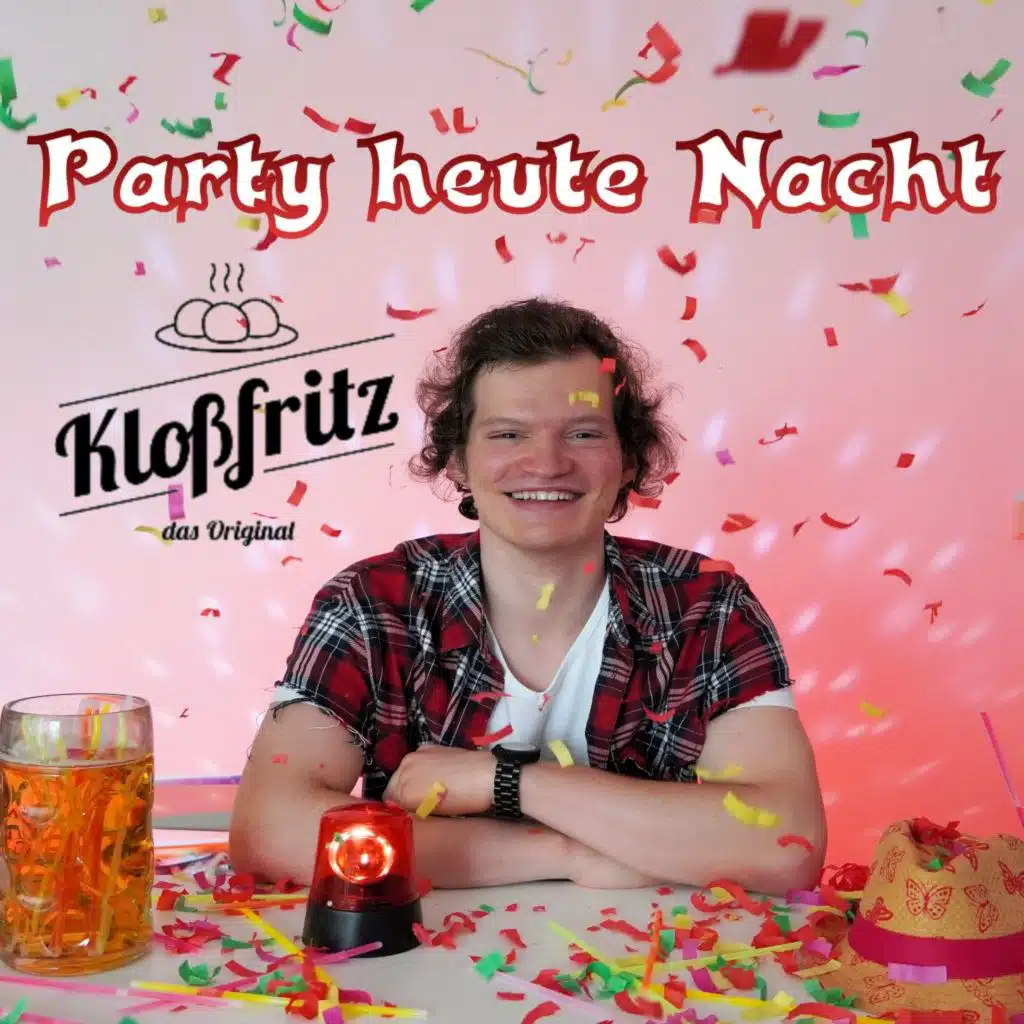 Kloß-Fritz