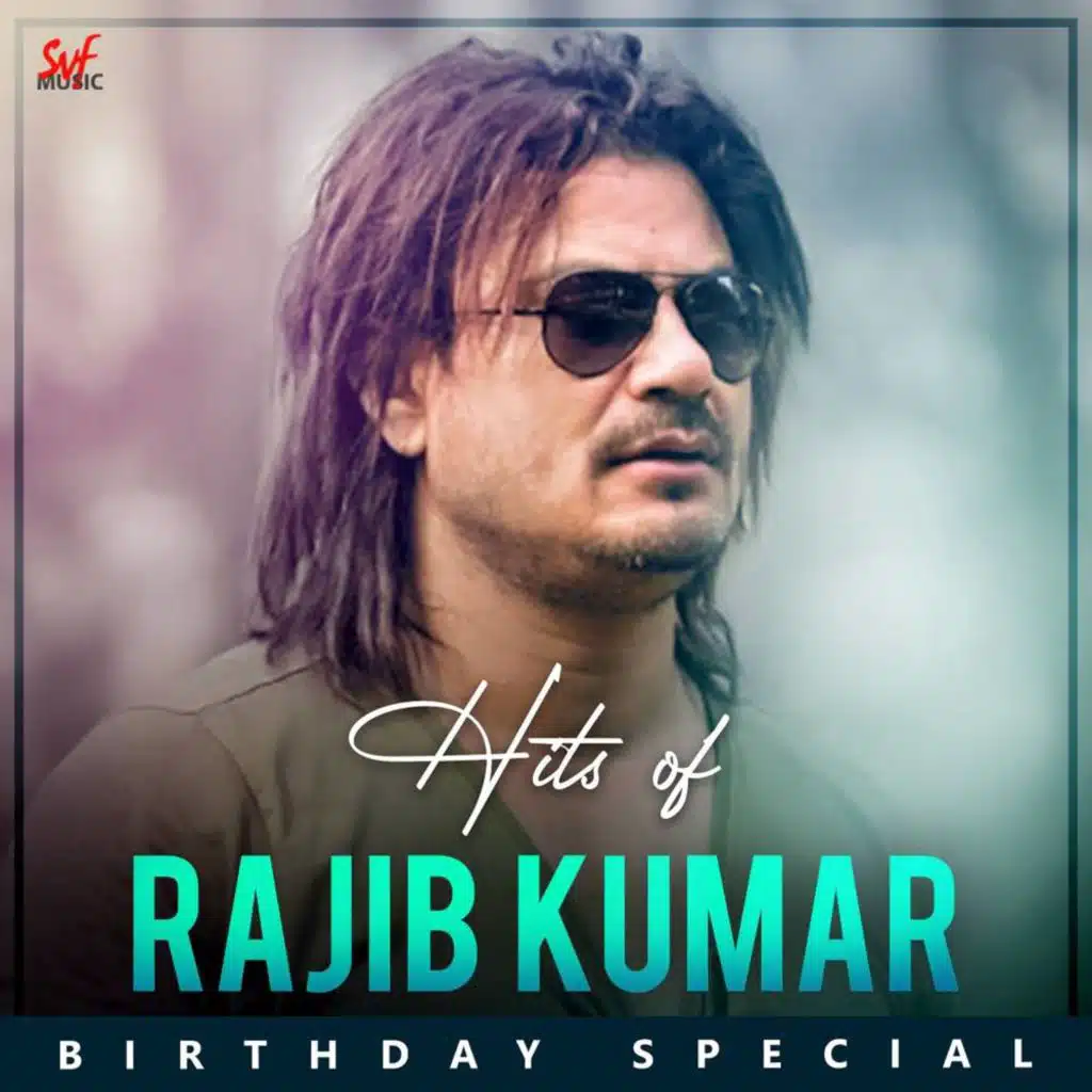 Nakash Aziz & Neha Kakkar