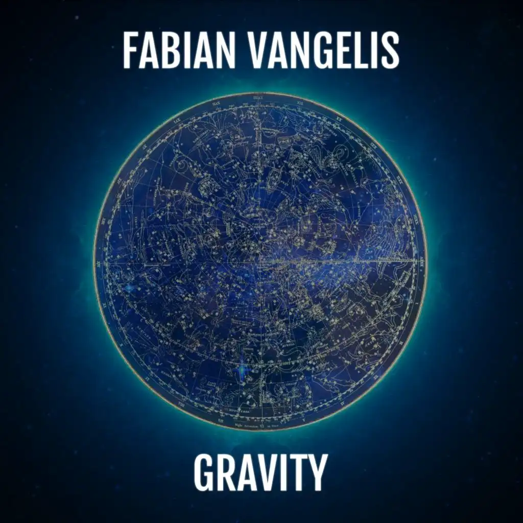 Gravity (Radio Edit)