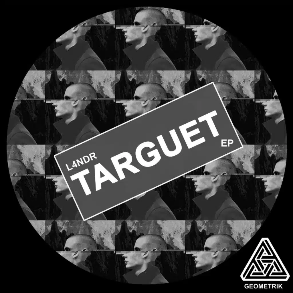 Targuet EP