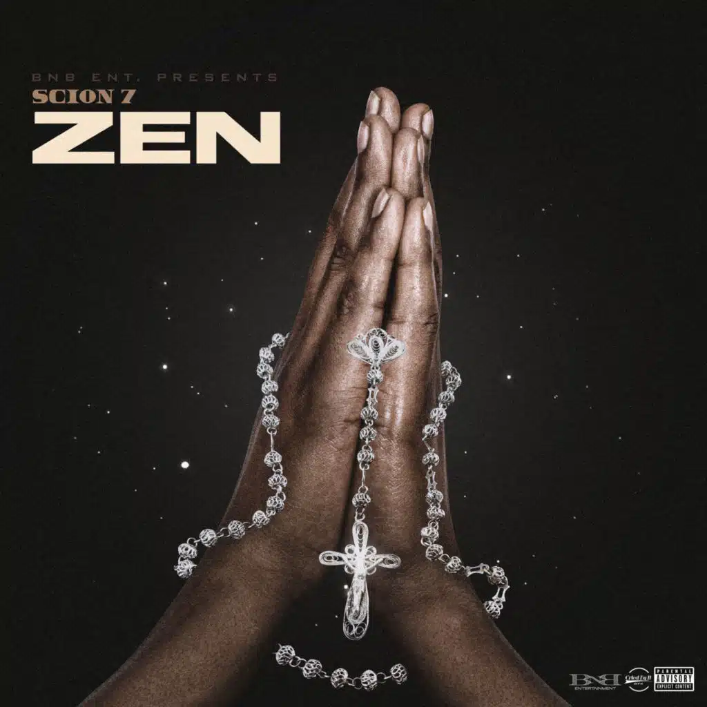 Zen
