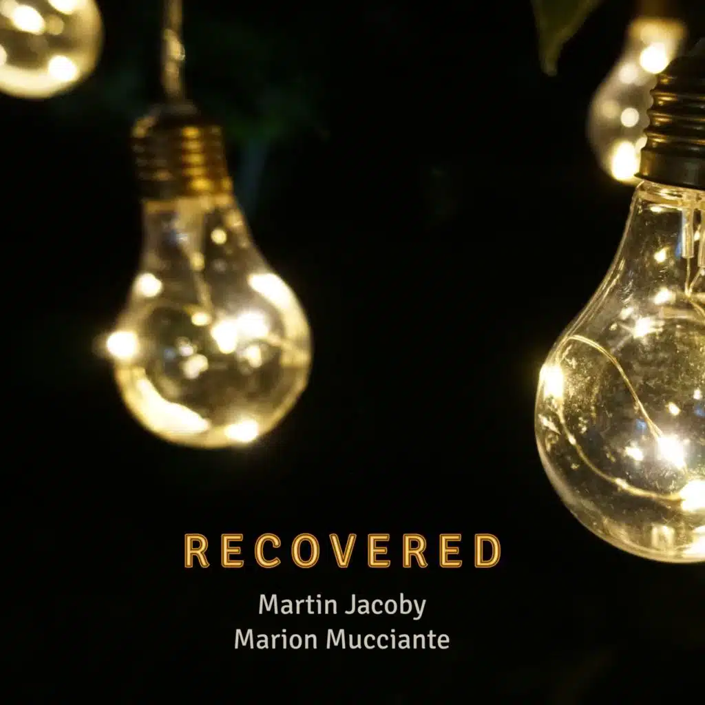 Recovered