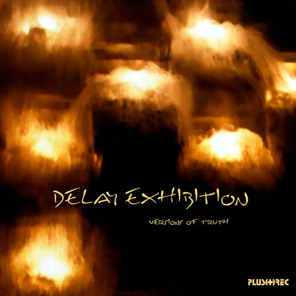 Fighting Me (feat. Marina)