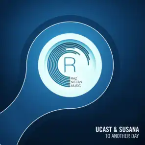 UCast & Susana