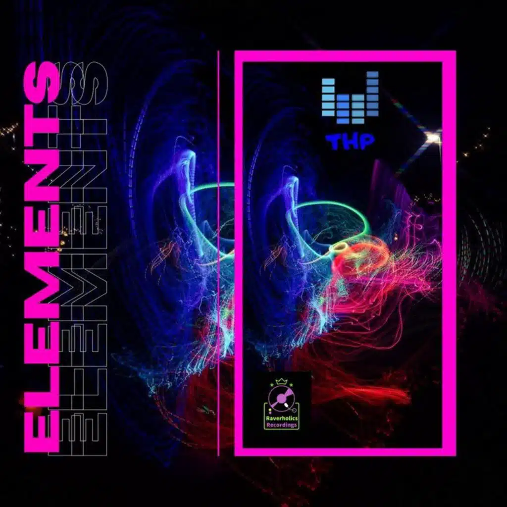 Elements