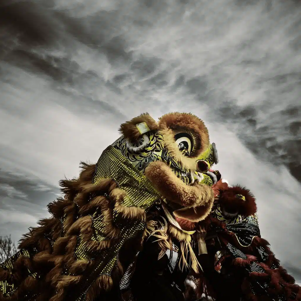 Snow White Trash (Trump's Americans)