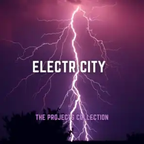 Electricity (The Projects Collection)