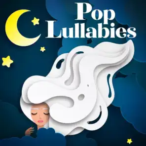 Pop Lullabies