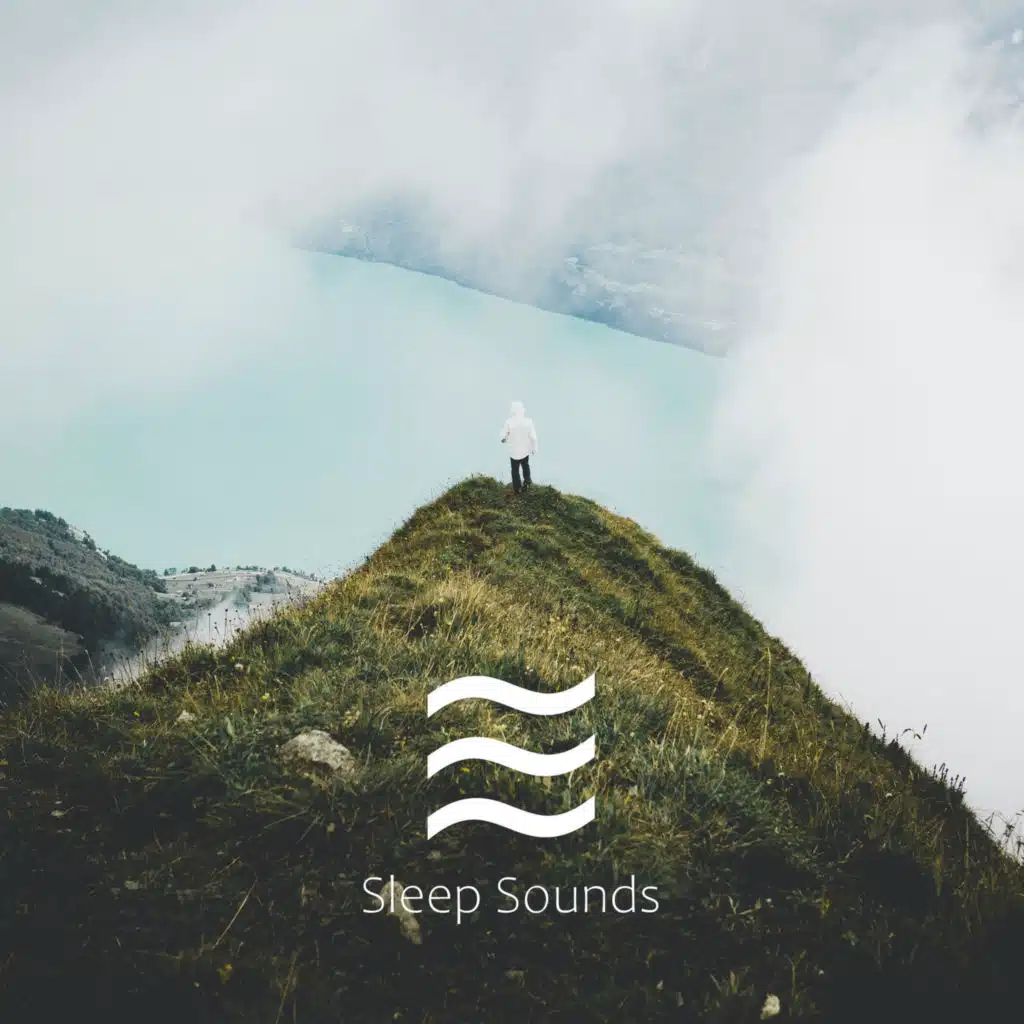 Placid Soft Soughs Sounds for Babies