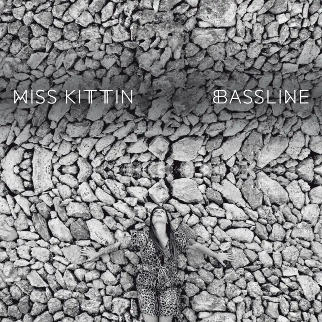 Bassline (Djedjotronic Remix)